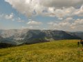 27_ein Blick zur Seeleiten und Aflenzer Staritzen